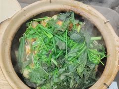 -利雅园酒家(大沙地店)