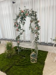 -非常六加一儿童摄影(同安店)