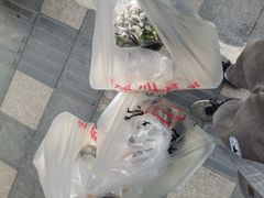 -阿麟馄饨(延长路店)