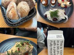 -路易斯安那现代艺术博物馆