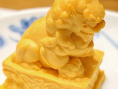 -莲湖糕团店·老秦淮小吃