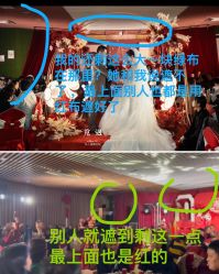 -觅遇Meet U私人婚礼定制(潮汕店)