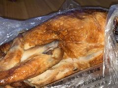 -吴山烤禽 (吴山路店)