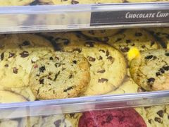 -赛百味SUBWAY(高新店)