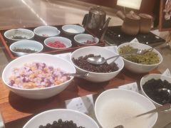 -君来湖滨饭店·玫瑰园