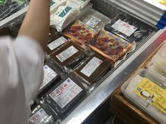 -欢姐伦教糕(北海大道北店)