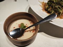 -四季民福烤鸭店(通州马驹桥店)