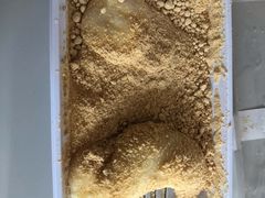 -李大牛和刘大力手作甜品(凯德店)
