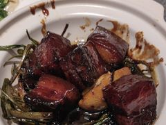 -新吉士·上海菜(浦东LCM置汇旭辉店)