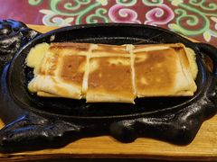 -格日勒阿妈蒙古厨房(大召店)