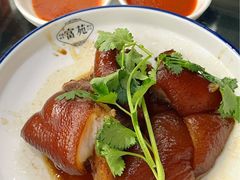 -吴记富苑(朝阳店)