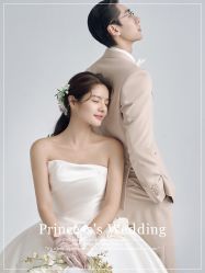 -卡恩婚纱摄影(桥梓口店)