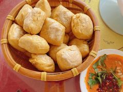 -龙翔小猪脚(龙头街店)