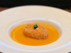 -丽晶轩中餐厅(重庆丽晶酒店)