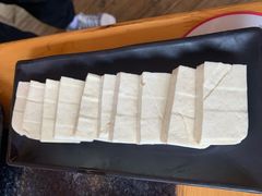 -赞酱川式烤肉(蜀都万达店)