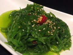 -西街夜油条·麻团包乌饭