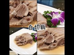 -黄但记老店·陈村粉食府