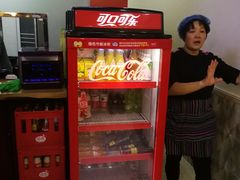 -螺小胖柳州螺蛳粉(钟楼总店)