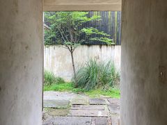 -梵几(东信·和创园店)