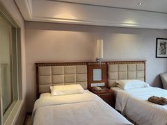 -张家界青和锦江国际酒店