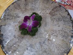 -官塘陈记鱼生·潮汕砂锅粥·牛肉火锅(潮枫路总店)