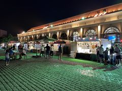 -上街里市集(悦喜客来广场店)