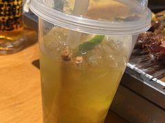 -星光小把串·海鲜烧烤(西安路店)