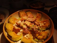 -阿妮叶李(光谷世界城店)