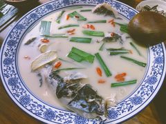 -馬蘭花開(车站大道店)