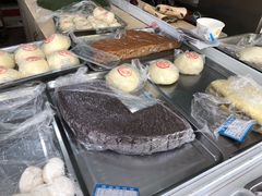 -固海糕团店
