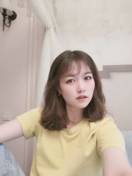 -AR造型工作室