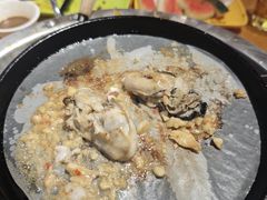 -养牛邓·潮汕牛肉海鲜自助火锅(广州店)