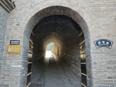 -康百万庄园