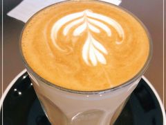 -Seesaw Coffee(苏州中心店)