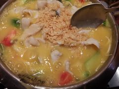 -锦粤宫·精致粤菜(深圳北站店)