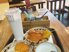 -光启城时尚购物中心