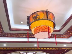 -邢家锅贴老店·非遗·开封菜(金明广场店)