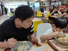 -天津市第一中心医院(复康路院区)