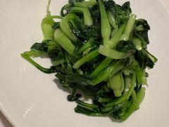 -山水一号·中餐厅