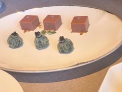 -福玺荟(外滩罗斯福店)