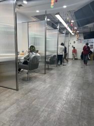 -爱秀造型 T-G