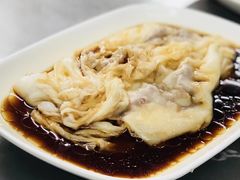 -源记肠粉(华贵路店)