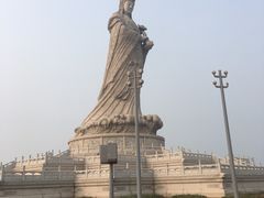 -天津妈祖文化园