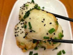 -三两春肚肺汤(崂山路店)
