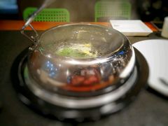 -苏大嘴海鲜牧场(奥林匹克店)