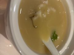 -南麓·浙里(外滩店)