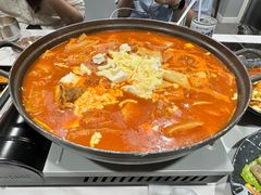 -HONGA HONGA雄家(曹路店)