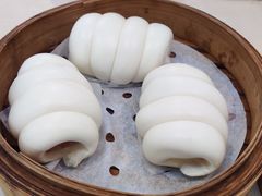 -舊街坊茶楼(市二宫店)
