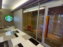 -五月花生活广场