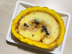 -好利来(牡丹园店)